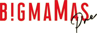 Big Mamas Logo