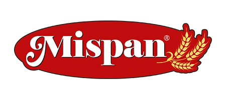 Mispan Logo