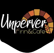 Unperver Logo